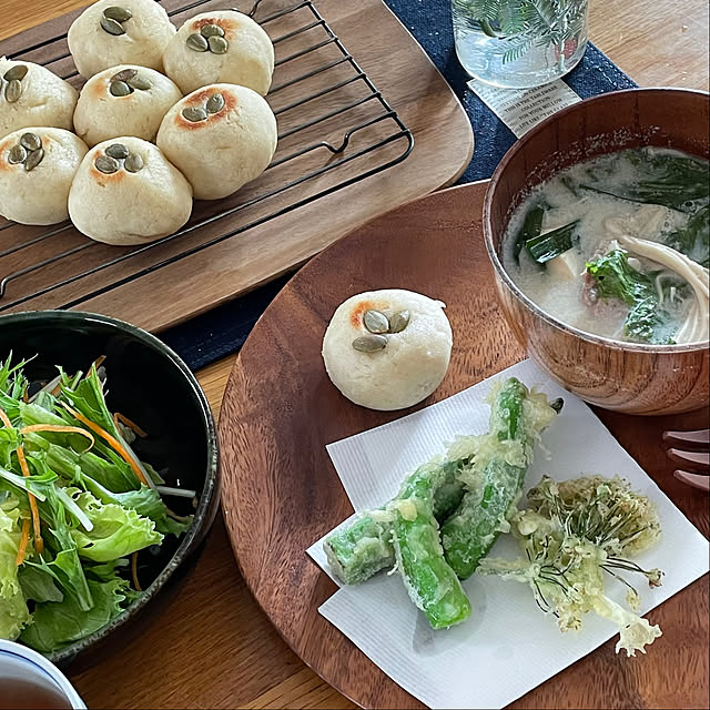 nobikoさんの部屋