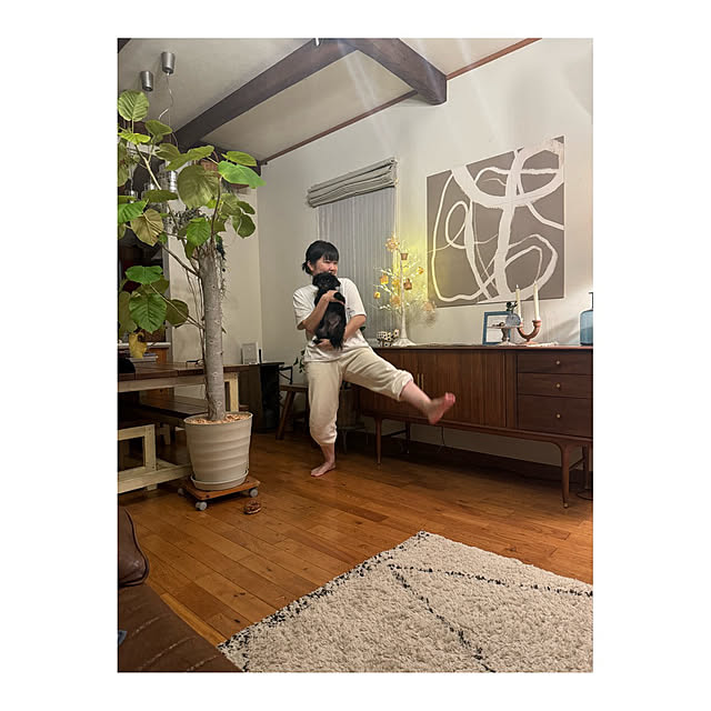 67さんの部屋