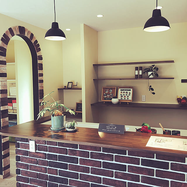 dai2.fujin.fujikoさんの実例写真