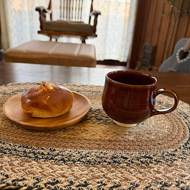 tabasaさんの部屋