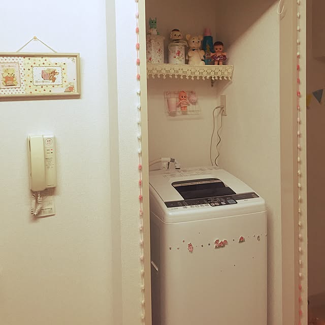 yumekoさんの実例写真