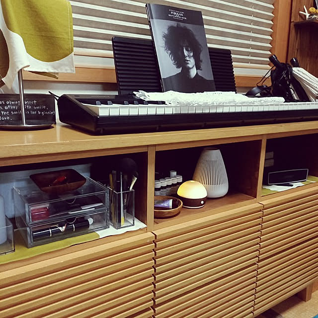 nscraftworksさんの実例写真