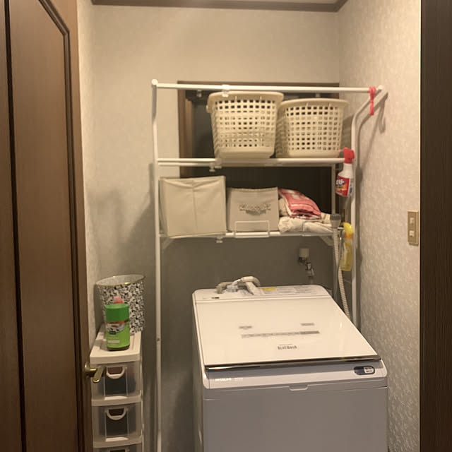 nakoさんの実例写真