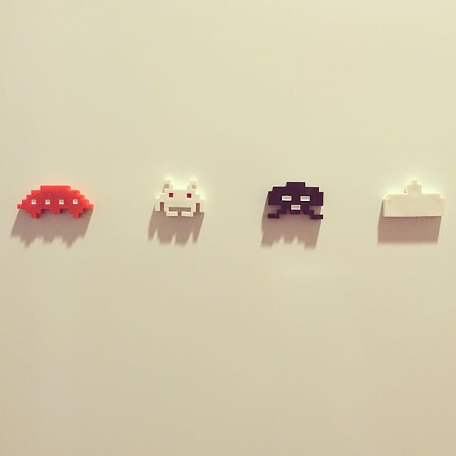 shohei011さんの実例写真