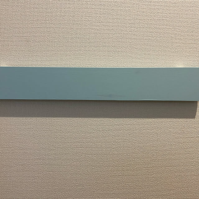 chii_tkmさんの実例写真