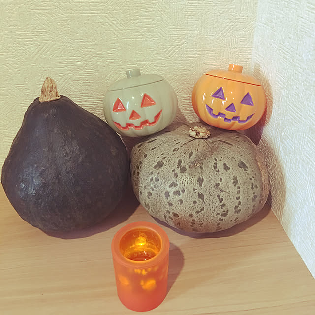 wakakenmioさんの実例写真