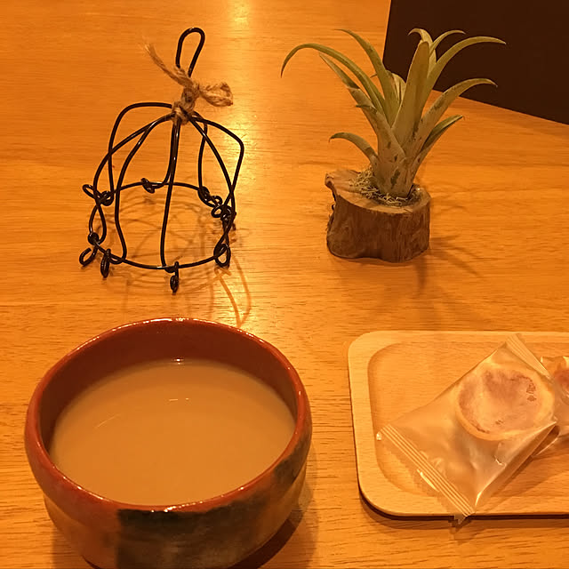 kou-kitiさんの実例写真