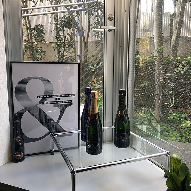 Lovebeer1980さんの部屋