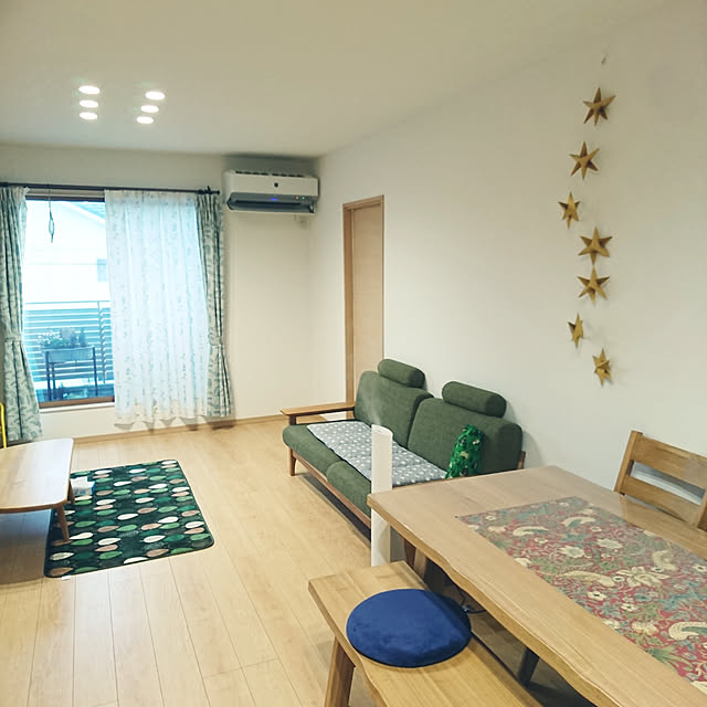 m.kom0923さんの実例写真