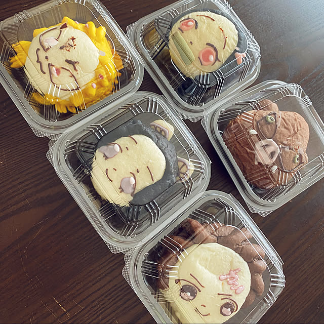 kotaroさんの実例写真