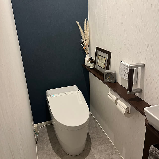 izumikoさんの部屋