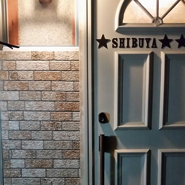 実例写真