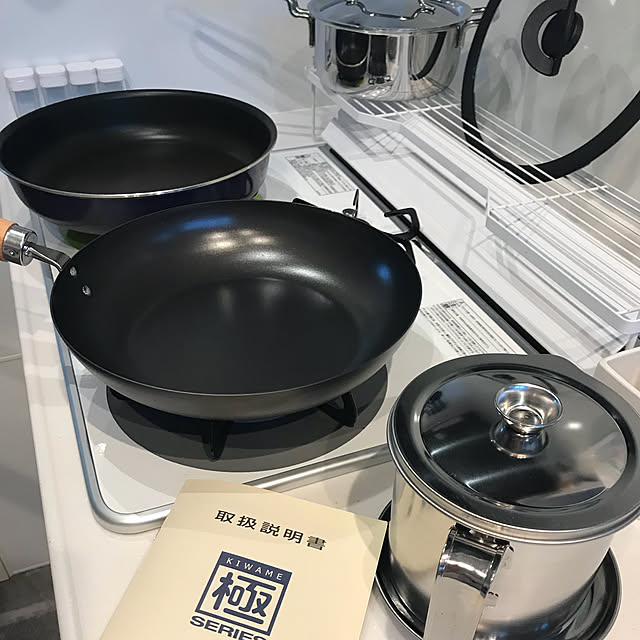 hlymmtさんの実例写真