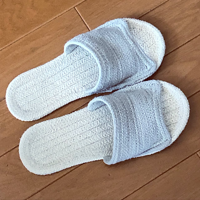 Akinoさんの実例写真