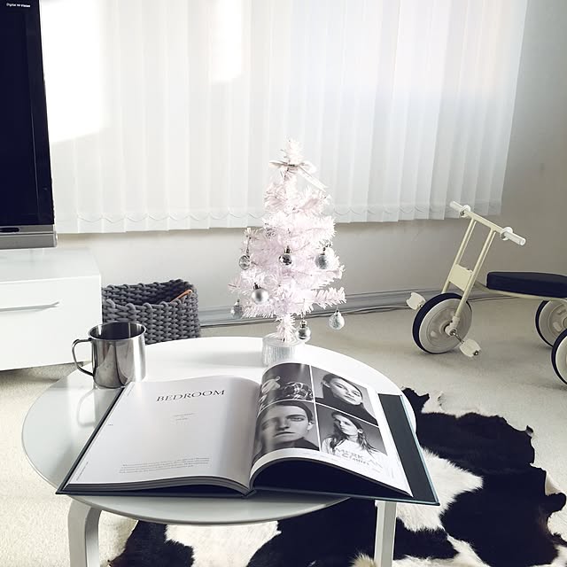 chiiiii0808さんの実例写真