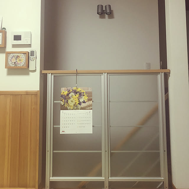 nao-houseさんの実例写真