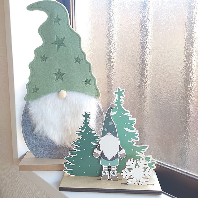 HARUNEKOさんの部屋