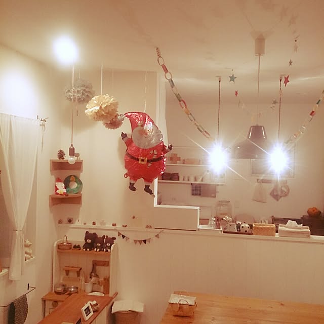 himimesaさんの実例写真