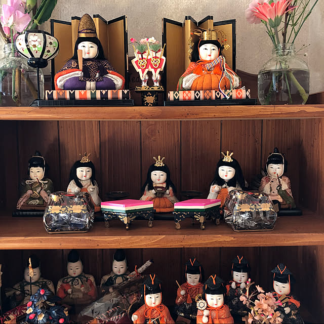 kotorindaさんの実例写真