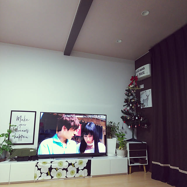 Sayahanaさんの実例写真