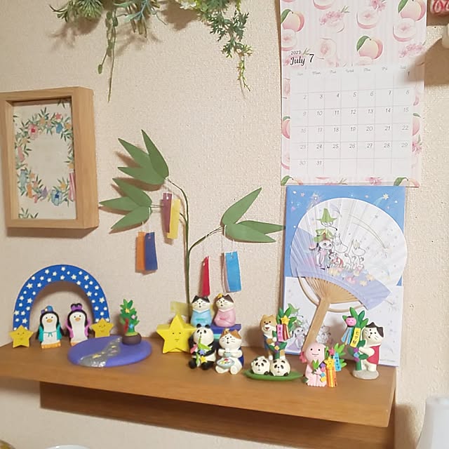 kumimmyさんの実例写真