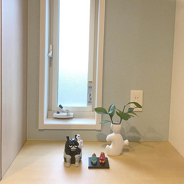 maikokkoさんの実例写真