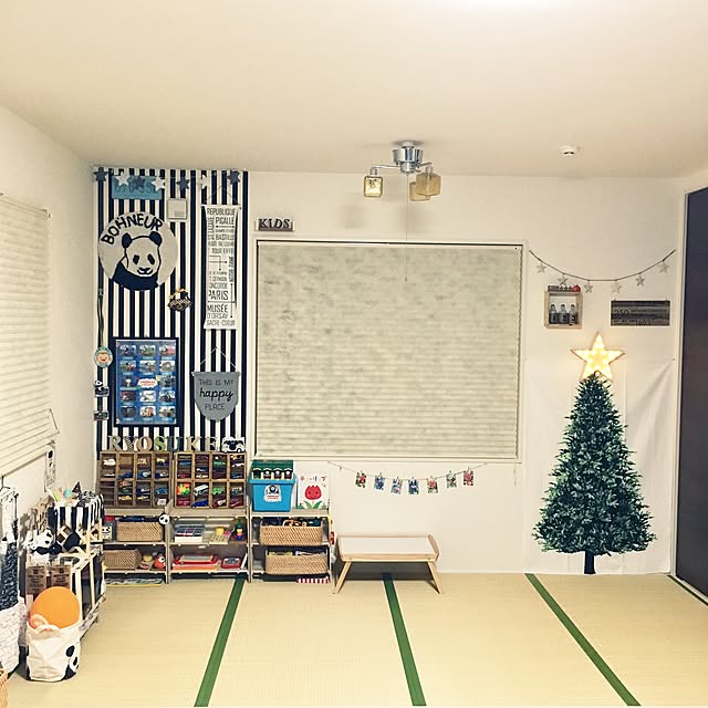____pir.y.oさんの実例写真