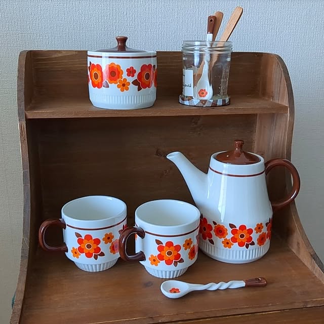 MIKNさんの実例写真