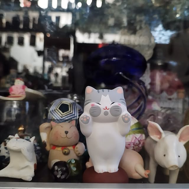 hiro3さんの実例写真