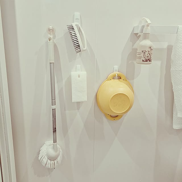 prettychieさんの部屋