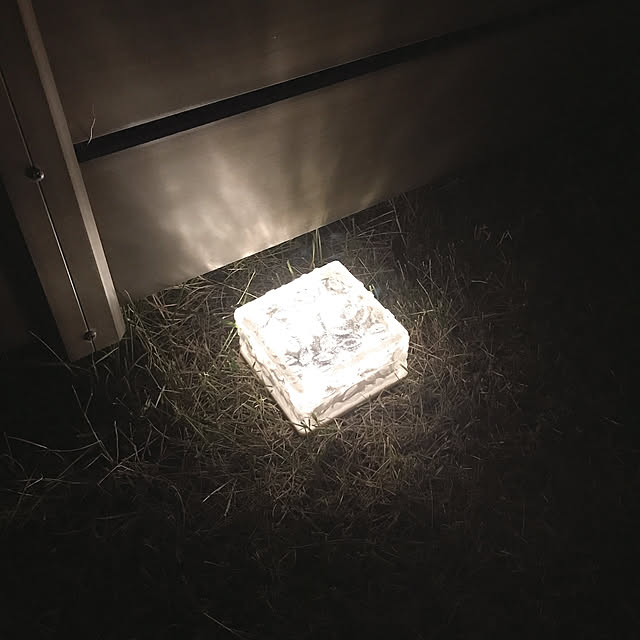 miyu39さんの部屋