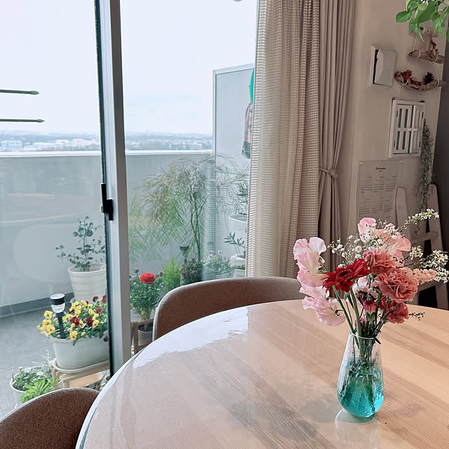 nekomiさんの実例写真