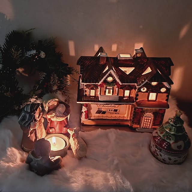 fraiseさんの実例写真