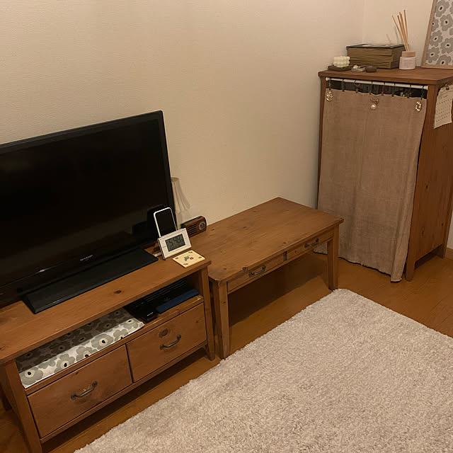ez33cさんの実例写真