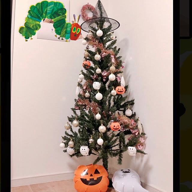 m___kさんの実例写真