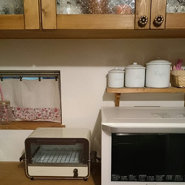 Laciyasuさんの実例写真