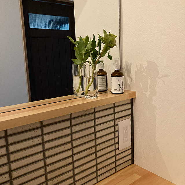 kurumamさんの実例写真