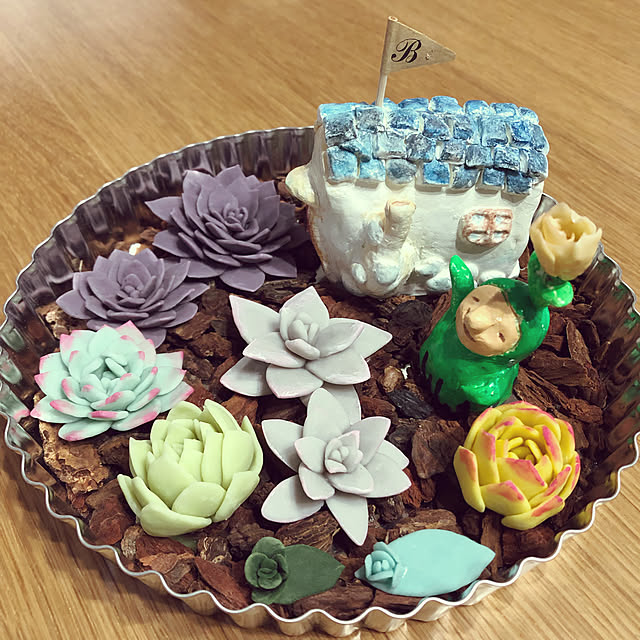 CoffeeHouseさんの実例写真