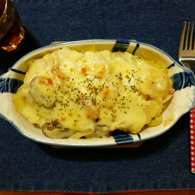 coroさんの実例写真