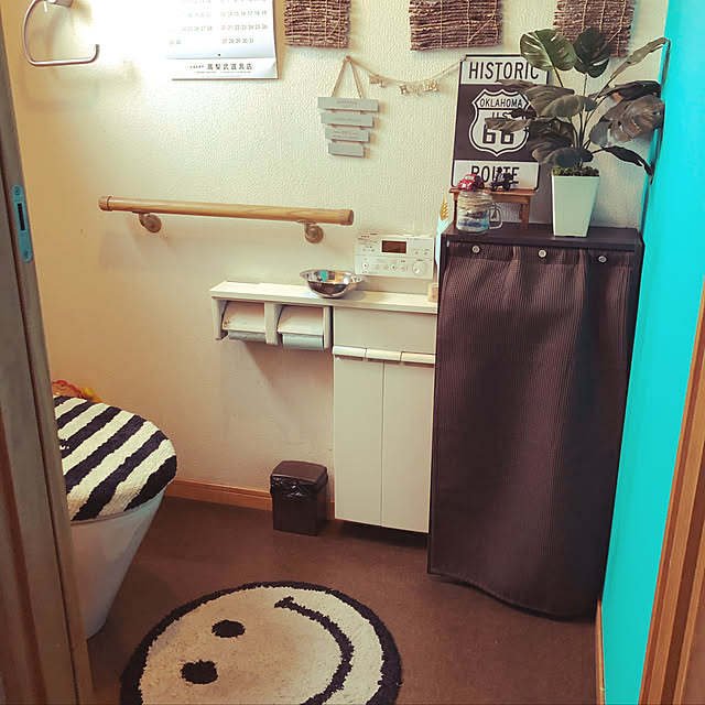 hiroさんの実例写真