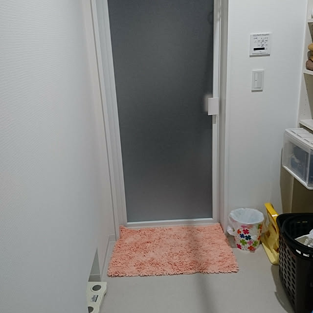 micaさんの実例写真