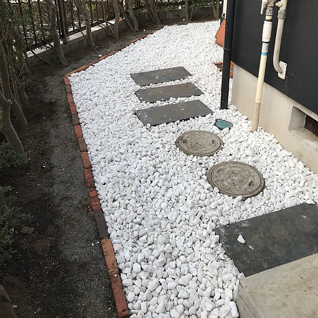 Yuuikさんの実例写真