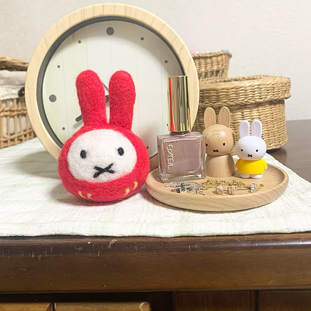 JUNさんの実例写真