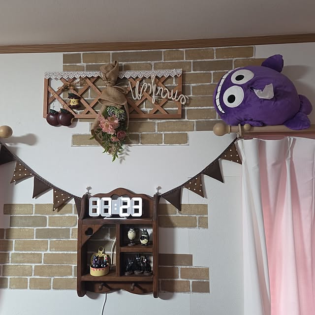 masumiさんの実例写真