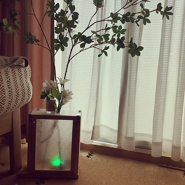 nonbirikoさんの部屋