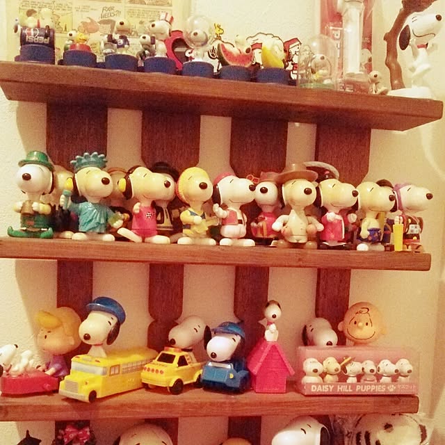 aya-hanaさんの実例写真