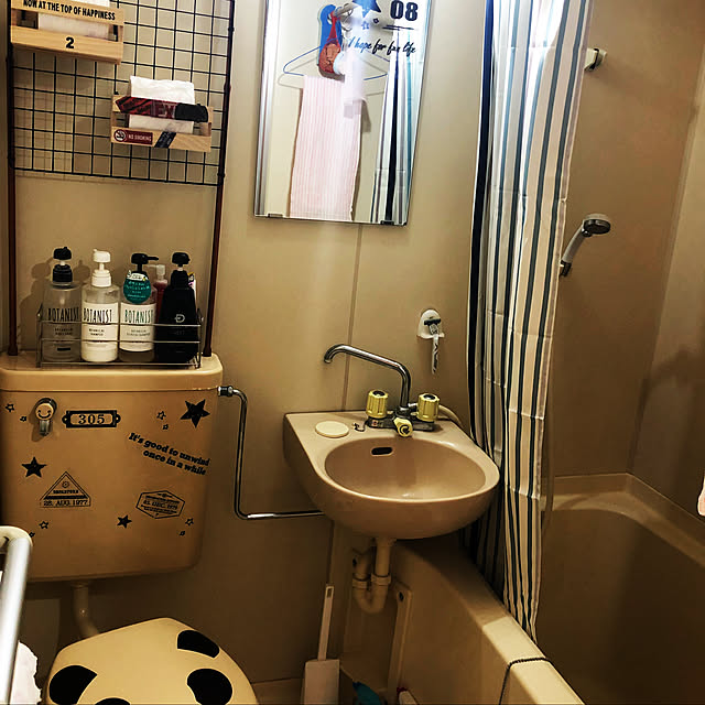 YUKITOさんの実例写真