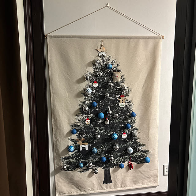 mska1114さんの実例写真