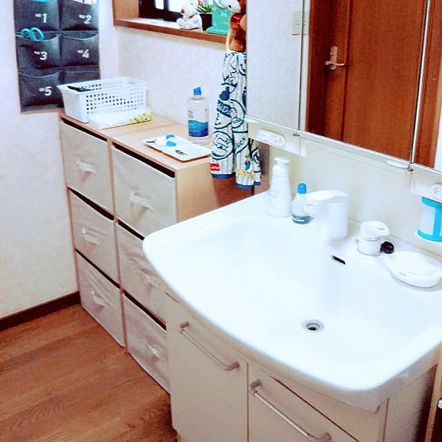 Tirorinさんの実例写真