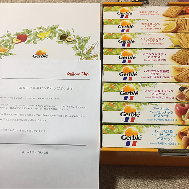 asaml13さんの実例写真